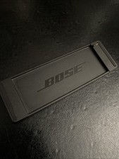Bose SoundLink Mini II Charging Cradle USE WITH SOUNDLIK Model 416912 5V 1.6A