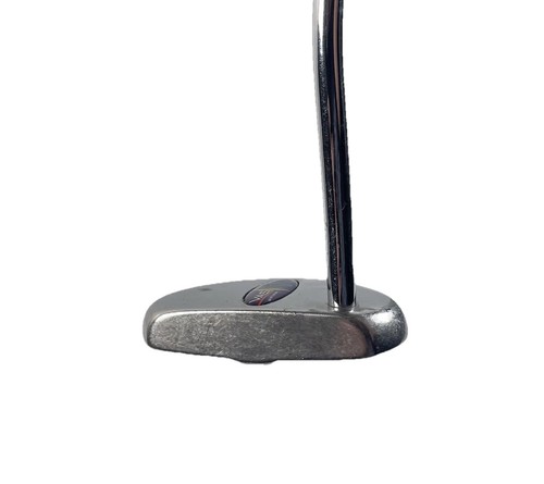 Cleveland VAS 3 Heartbeat Putter Mallet Stahlschaft 35" Rechtshänder - Bild 4 von 13