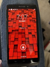 droid verizon cell phones