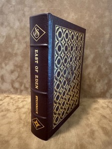 25+ East of Eden Special Edition for sale | Updated Oct 2026