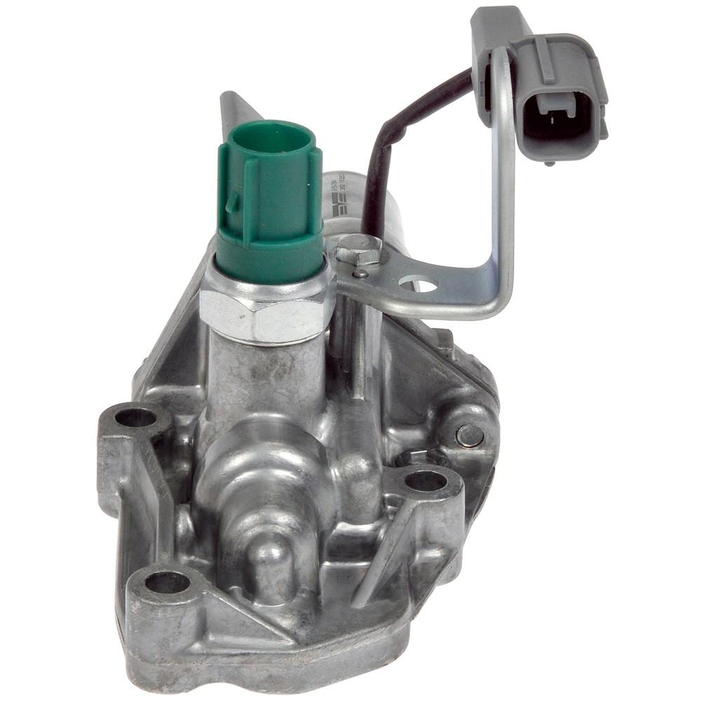 Acura NSX 1995-2005 Vvt solenoid