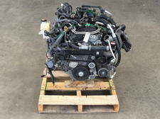 Video Tested 16-17 Lexus Rc200t 2.0l Engine Motor Assembly Wturbo 1687 Oem