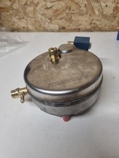 Tefal boiler resistance iron Perfect Steam DG8622 DG8644 GV8710 PLUS  SOLENOID