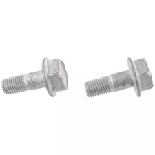 Genuine Ford Disc Brake Caliper Pin Bolt 6L5Z-2W303-A