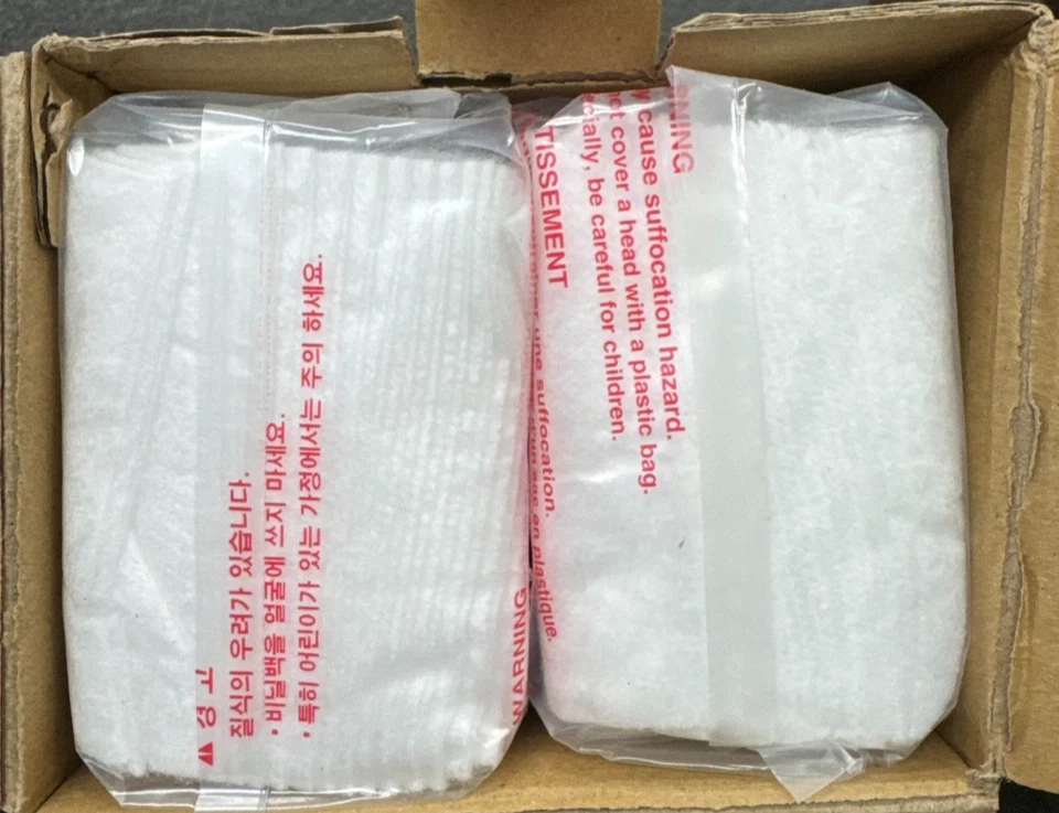 213 Air Filter MERV 13 Replacement Filter Compatible with Aprilaire 2Pk (795) - Image 2 of 4