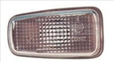 Blinkleuchte TYC 18-5161-15-2 für PEUGEOT XSARA 306 106 BERLINGO 806 CITROËN 406