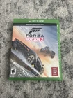 New ListingForza Horizon 3 (Microsoft Xbox One, 2016) Video Game Tested Working
