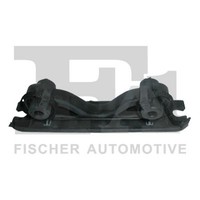 Fa1 Halter Abgasanlage 333-927 FüR Fiat Lancia Stilo Delta Bravo Gummi Abgasrohr