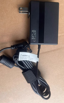 Netzteil-Adapter-Ladegerät with Plug für Intel NUC Mini