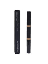 Laura Mercier Secret Camouflage Brighten & Correct Duo 0.03 oz  NOT BOXED 3 PK