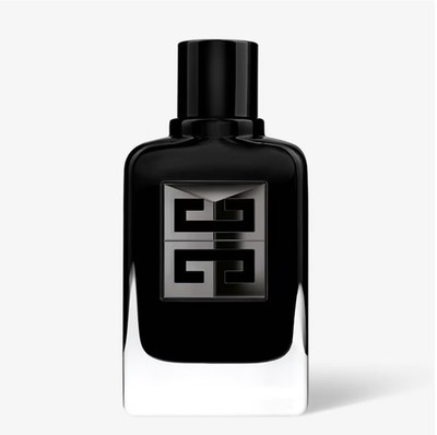 Givenchy Gentleman Society Eau De Parfum Extreme 100 ml (man)