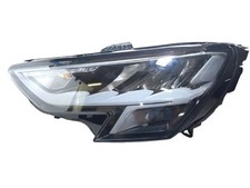 Audi A3 8Y 2020 Other Headlight OEM 8Y0941011C