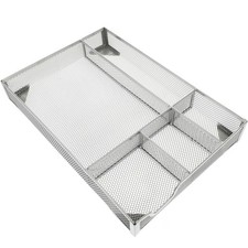  Document Holder for Desk Magazine Organizer Office Organization File