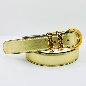Paloma Picasso Belt | eBay display picture 3