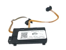 Genuine Land Rover Anti-Theft Infrared Sensor - LR180927