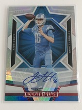 2023 Panini Rookies & Stars Football Cards 15