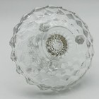 Foto 3 di 3
