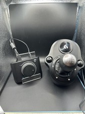 Logitech G Driving Force Shifter   G29, G920 ...