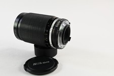 Nikon 35-135mm f/3.5-4.5 Camera Lenses for sale - eBay