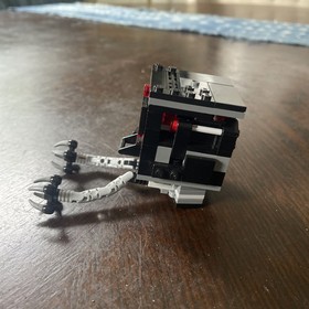 The LEGO Movie: Micro Manager Lot of 3 | Sold As Pictured | Free Shipping!!!