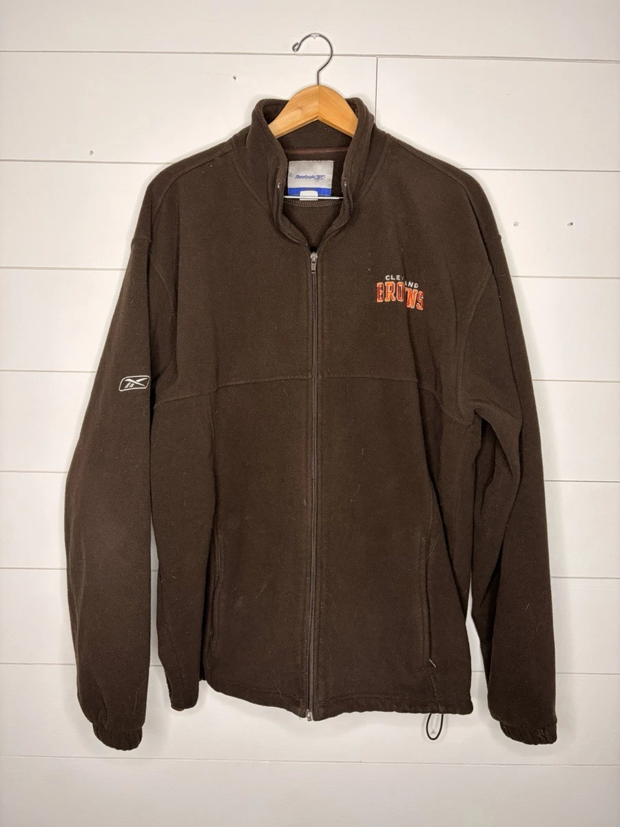 Las mejores ofertas en Suéteres Reebok Cleveland Browns NFL | eBay