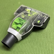 Bissell 1797 Turbo Brush Pet Vacuum Brush Att...