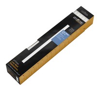 STEINEL 70120 20 pcs low melt glue sticks Ø 11 mm