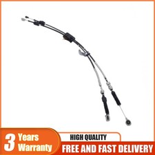 Car Transmission Cable Fit For Toyota Corolla Mt Zre1202004-2017 33820-02630