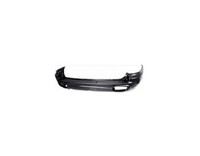 StoßStange Hinter Hyundai Santa FÈ 2000-2003