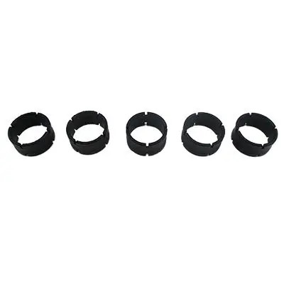 Für MEAT & DORIA 98002 Seal Ring, nozzle holder - Bild 3