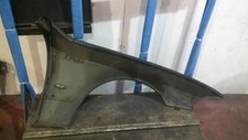 Aleta delantera izquierda BMW SERIE 5 E39 PHASE 1 41358162133