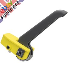 Fiber Optic Cable Stripper Longitudinal Cable Stripping Cutter Device Tool