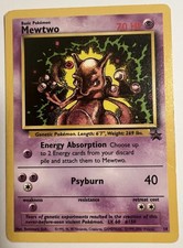 pokemon card mega mewtwo ex M Mewtwo ex Pokemon Breakthrough Full Art #160 PSA 8