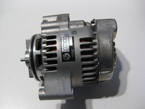 Lichtmaschine Generator Lima BMW K 1200 R Sport, K12R