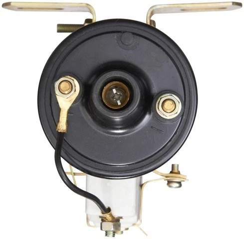 Bobina de encendido Spectra Premium P N C 632 Foto 3 de 4