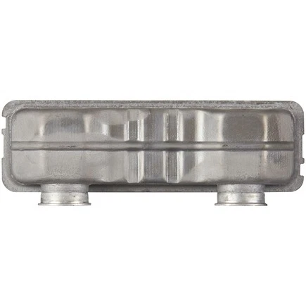 Núcleo calentador de climatización Spectra Premium 99358 Foto 4 de 4