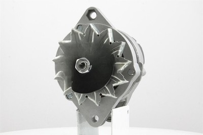 Lichtmaschine IVECO Daily FIAT Ducato ALFA ROMEO AR NEW HOLLAND 2.0 2.4 2.5 D TD