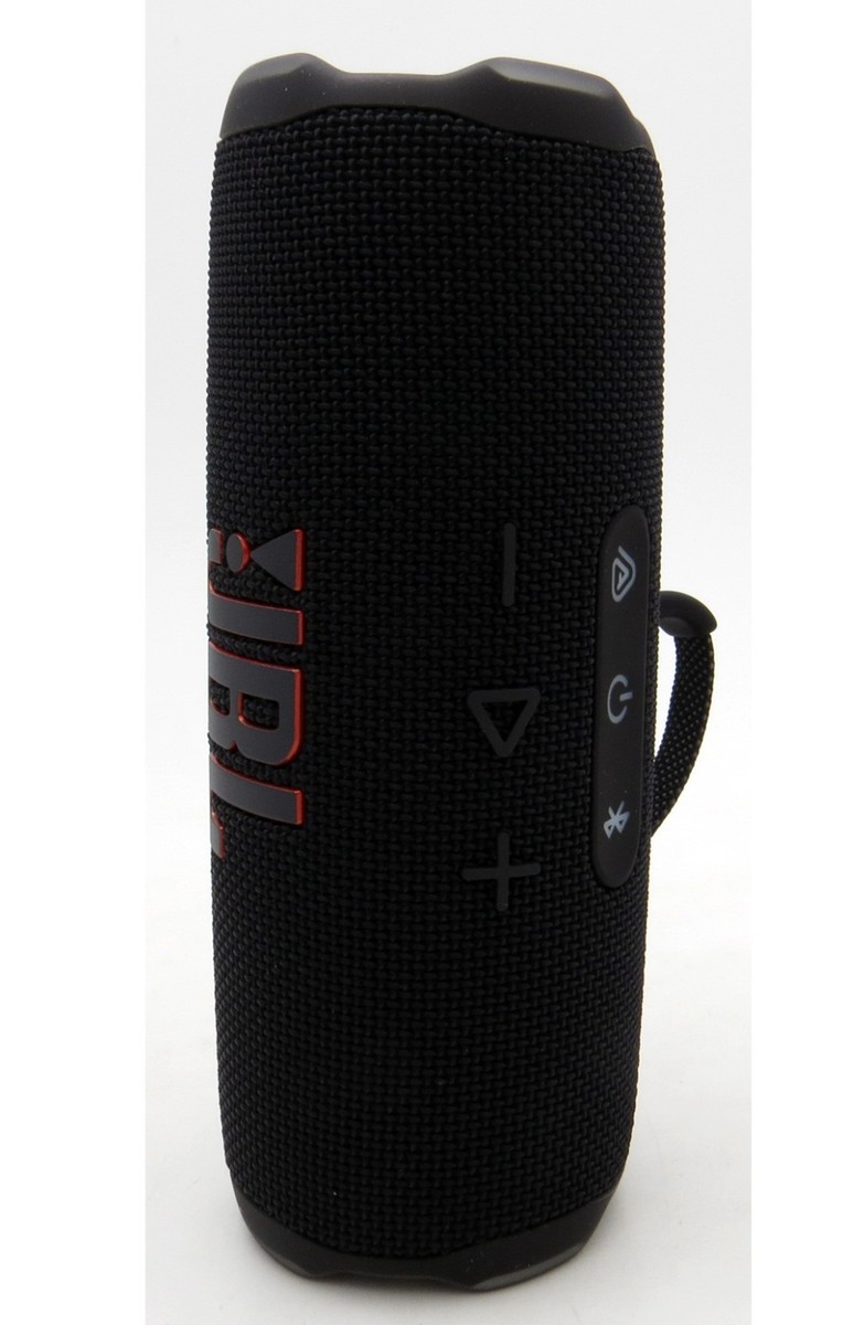 JBL FLIP 7 Portable Waterproof & Drop-proof Wireless Speaker