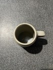 Vintage 10. IVV Wanderung 1987 Stoneware 5" Beer Stein Mug .5L — photo 6