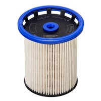 NEU - Hengst Filter E483KP Kraftstofffilter FüR Audi Cupra Seat Skoda VW