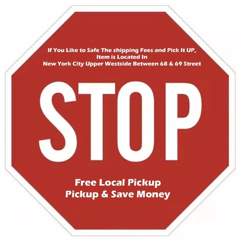 OEM Bissell 1831 Vacuum Canister Cup Dust Waste Dirt Bin Filter Cyclone Exhaust - Image 2 of 4