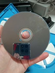 Wii U Console And Gamepad 32GB Bundle With Super Mario Maker - Mario 3d World