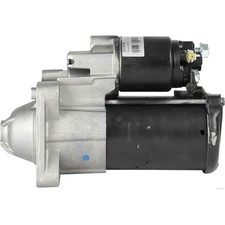 Elparts Nebelscheinwerfer für Fiat Bravo Croma Tipo Iveco Daily Lancia Delta