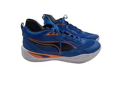PUMA Playmaker Pro Foam Men's Size 14
