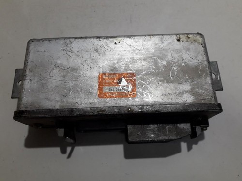 443907379C Steuergerät ABS 0265100037 Audi 100 DE617743-70