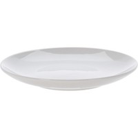 Dessertteller Aus Porzellan, Ø 19 Cm