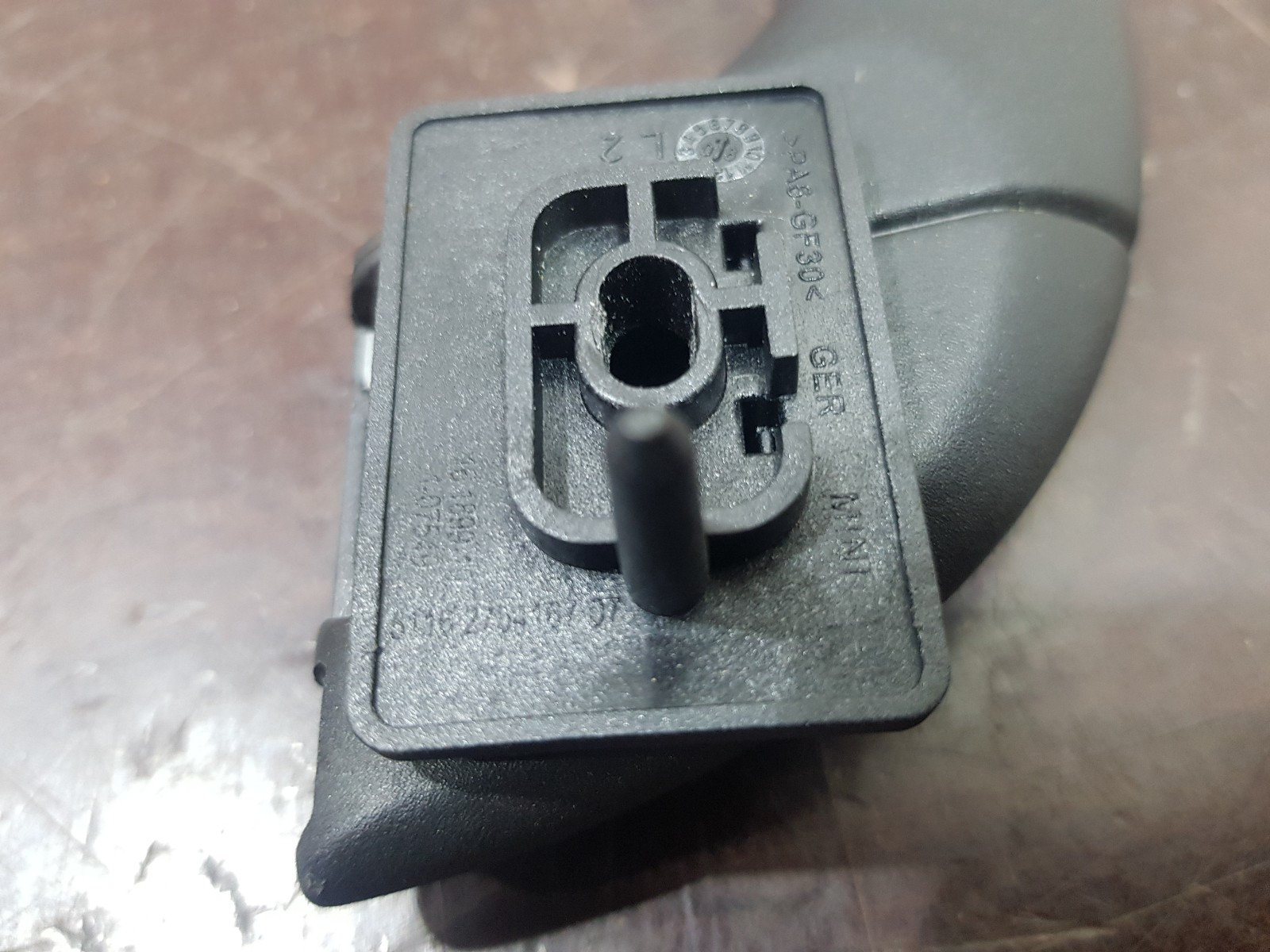 Picture 5 of 5