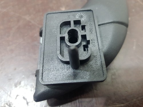 MC12 MINI ONE R56 Haltegriff Set 2752093 - Picture 5 of 5