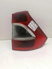 FORD GALAXY WA6 Rücklicht hinten rechts 17701012 2.00 Diesel 103kw 35338566