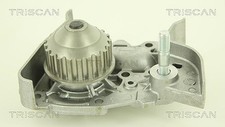 Pompe à eau Dacia Solenza
